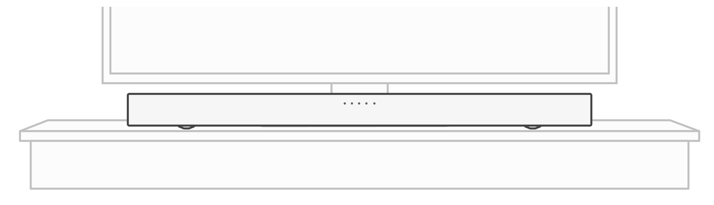 Pict Place Bar1 S218